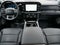 2024 Ford F-450SD Lariat DRW