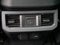 2024 Ford F-450SD Lariat DRW