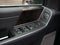2024 Ford F-450SD Lariat DRW