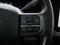 2024 Ford F-450SD Lariat DRW