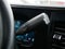 2024 Ford F-450SD Lariat DRW