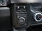 2024 Ford F-450SD Lariat DRW
