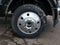 2024 Ford F-450SD Lariat DRW