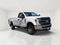 2022 Ford F-350SD XLT