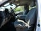 2022 Ford F-350SD XLT