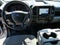 2022 Ford F-350SD XLT