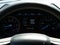 2022 Ford F-350SD XLT