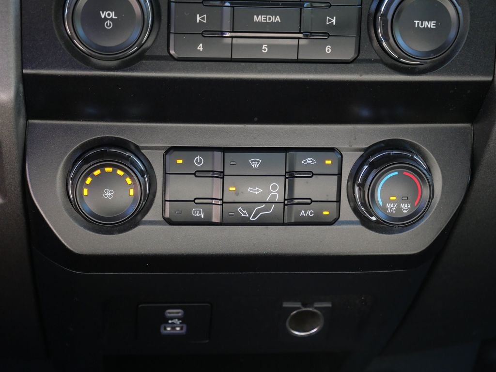 2022 Ford F-350SD XLT