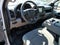 2022 Ford F-350SD XLT