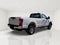 2022 Ford F-350SD XLT