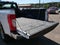 2022 Ford F-350SD XLT