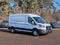 2023 Ford E-Transit-350 Base