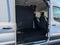 2023 Ford E-Transit-350 Base