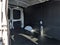 2023 Ford E-Transit-350 Base