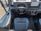 2023 Ford E-Transit-350 Base