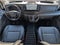 2023 Ford E-Transit-350 Base