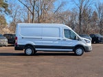 2023 Ford E-Transit-350 Base