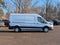 2023 Ford E-Transit-350 Base
