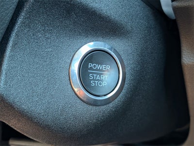 2023 Ford E-Transit-350 Base