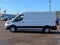2023 Ford E-Transit-350 Base