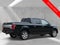 2017 Ford F-150 Platinum