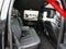 2017 Ford F-150 Platinum