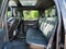 2017 Ford F-150 Platinum