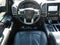 2017 Ford F-150 Platinum