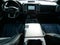 2017 Ford F-150 Platinum
