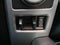 2017 Ford F-150 Platinum
