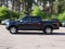 2017 Ford F-150 Platinum