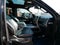 2017 Ford F-150 Platinum