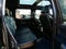 2017 Ford F-150 Platinum