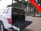 2011 Ford F-150 Lariat
