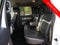 2011 Ford F-150 Lariat