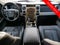 2011 Ford F-150 Lariat