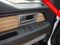 2011 Ford F-150 Lariat