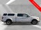2011 Ford F-150 Lariat