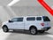 2011 Ford F-150 Lariat
