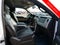 2011 Ford F-150 Lariat