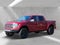 2014 Ford F-150 SVT Raptor