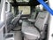 2024 Ford F-150 Raptor 975HP Whipple