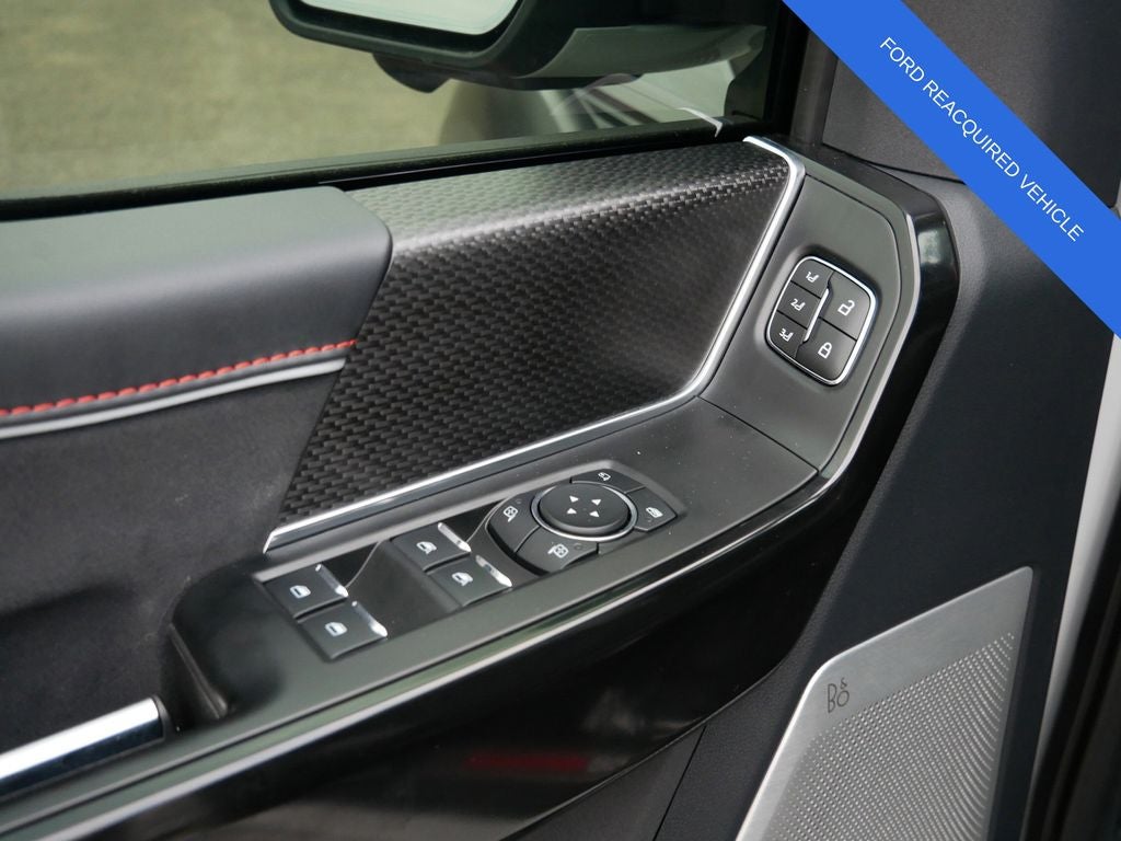 2024 Ford F-150 Raptor 975HP Whipple