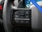 2024 Ford F-150 Raptor 975HP Whipple