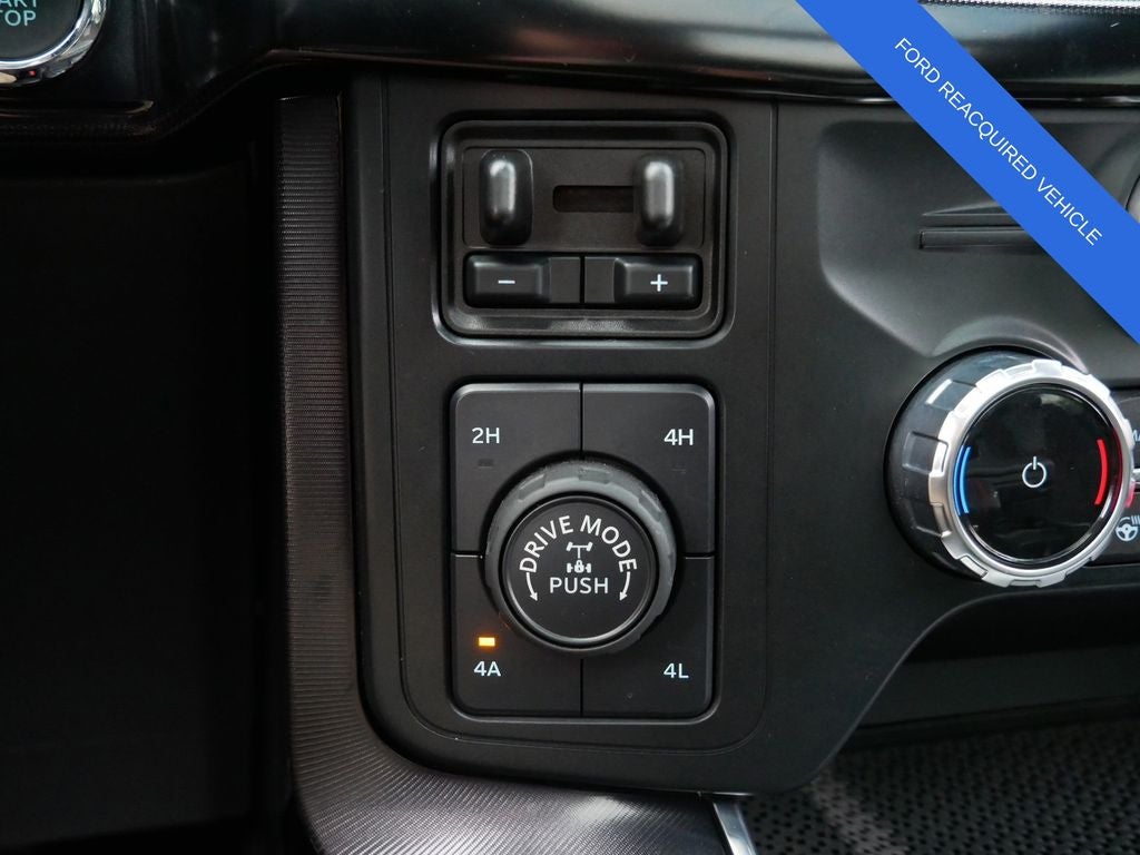 2024 Ford F-150 Raptor 975HP Whipple