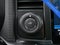 2024 Ford F-150 Raptor 975HP Whipple