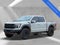 2024 Ford F-150 Raptor 975HP Whipple