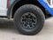 2024 Ford F-150 Raptor 975HP Whipple