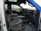 2024 Ford F-150 Raptor 975HP Whipple