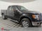 2010 Ford F-150 FX4